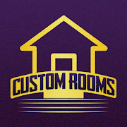 Top 4 Events Apps Like Custom Rooms - Best Alternatives