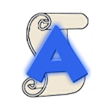 애니웨이 icon