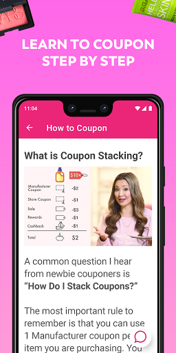 Free Stuff Finder - Save Money Screen 3