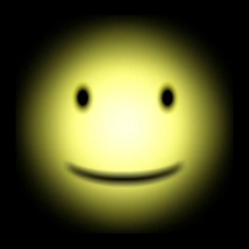 Smiley 4 U logo