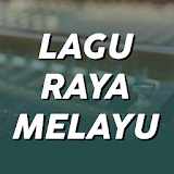 Kumpulan Lagu Raya Melayu icon