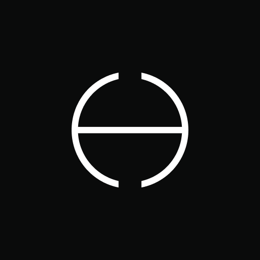 Homsphere logo