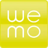 PLUGIN WeMo icon