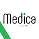 Net Check In - Medica Clinic विंडोज़ पर डाउनलोड करें