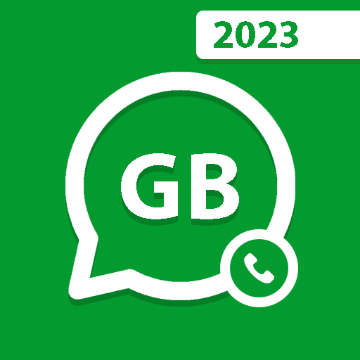 GB Wapp app version 2023