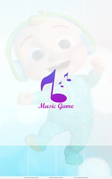 Cocomelon piano game 2021のおすすめ画像1