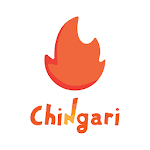 Cover Image of Télécharger Chingari - propulsé par GARI 2.7.0 APK