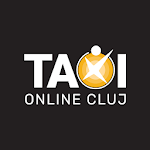 Cover Image of 下载 Online TAXI Cluj  APK