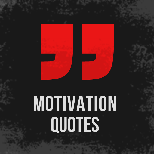 Daily Motivation Quotes  Icon