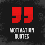 Cover Image of Download Daily Motivation Quotes  APK