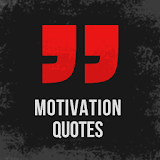 Daily Motivation Quotes for Self-motivating icon