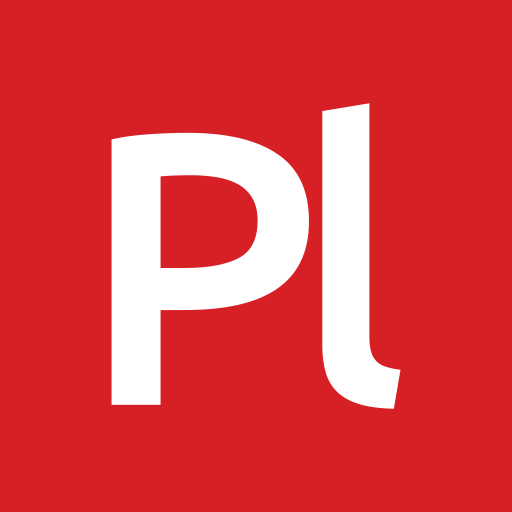 Plymouth Live 7.0.4 Icon