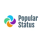 Cover Image of ダウンロード Popular Status  APK