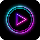 HD Video Player - Your Media icon