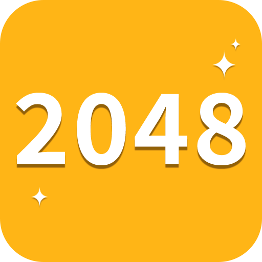 2048Pzll: Sayı Oyunu
