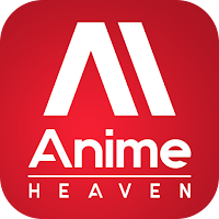 AnimeHeaven - Movies Anime Tv