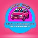 TRIPLE NINES TAXI - Androidアプリ