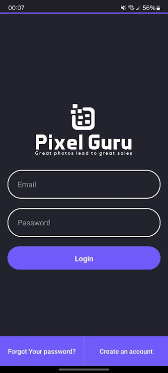 Pixel Guru - 6.8.11 - (Android)