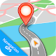 Mapas Direcciones y Navegación GPS Descarga en Windows