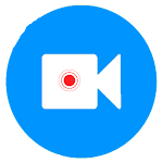Cover Image of Скачать Video Call Recorder for WhatsA  APK