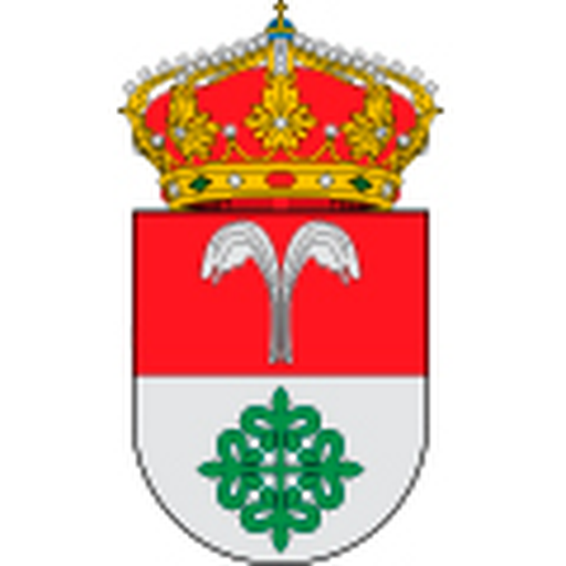 Herrera de Alcántara Turismo. logo
