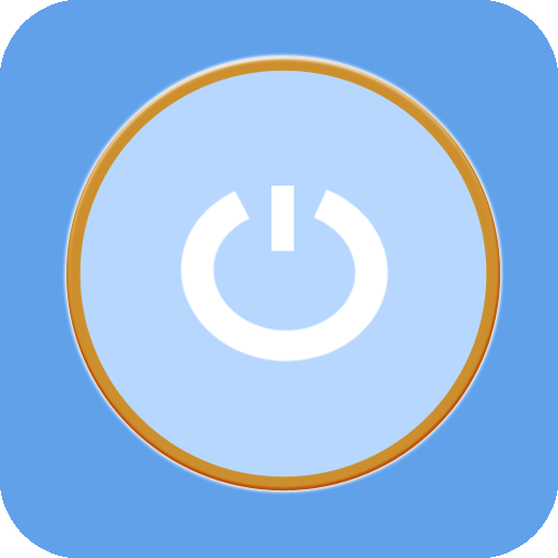 Linterna logo