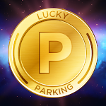 Cover Image of Download Perfect Parking 1.0 APK