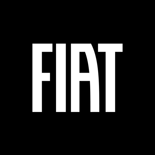 FIAT 1.87.4 Icon
