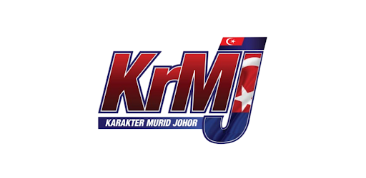 KRMJ AI