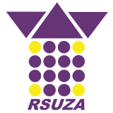 Registrasi Online RSUDZA icon