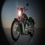 Cover Image of Download Motorcycles - Guide  APK
