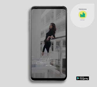 Trending KWGT Unknown
