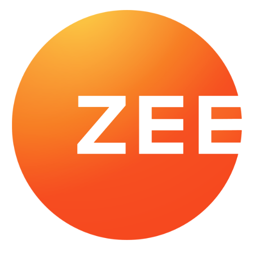 ZEE 24 Taas: Marathi News Live  Icon