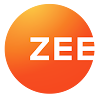 ZEE 24 Taas: Marathi News Live icon