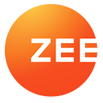 Cover Image of ดาวน์โหลด ZEE 24 Taas: Marathi News Live  APK