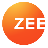 ZEE 24 Taas: Marathi News Live icon