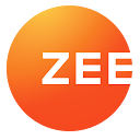 ZEE 24 Taas: Marathi News Live 