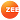 ZEE 24 Taas: Marathi News Live