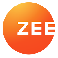 ZEE 24 Taas: Marathi News, Latest News, Live TV