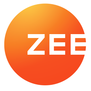 ZEE 24 Taas: Marathi News Live