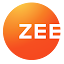 ZEE 24 Taas: Marathi News Live