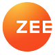 ZEE 24 Taas: Marathi News Live Unduh di Windows