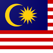 Malaysia VPN - Plugin for OpenVPN