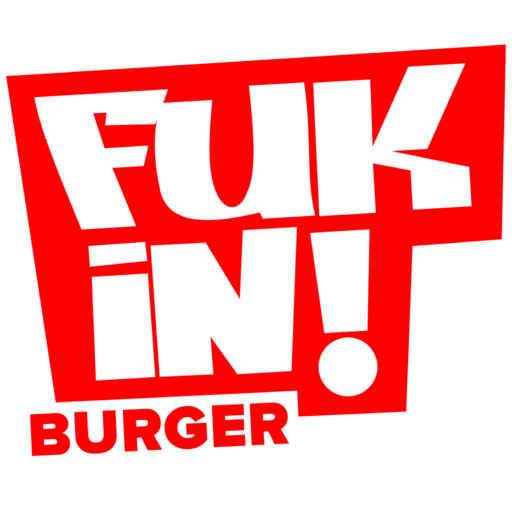 Fukin Burger