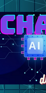 AI Chat Guide