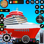 Ship Simulator : Boat Games