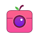 Story Saver for Instagram - Stories and Highlights Apk