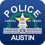 Austin Police Department Apk
