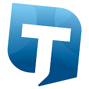 Top 10 Education Apps Like TURJMAN - Best Alternatives