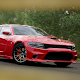 Muscle Charger SRT - Drag Simulator Download on Windows